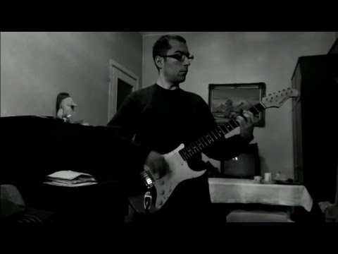 Inspired by Muddy Waters' "Hoochie Coochie Man" blues standard