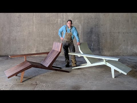 Joep van Lieshout interview: design should be "smashed into the world" | Design Dreams | Dezeen