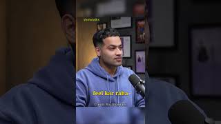 why people feel empty #motivation #shortvideo #rajshamani