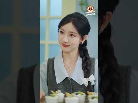 ซีอีโอซ่อนตัวตนและรีบแต่งงานกับหญิงสาวสวยที่มีลูกชายโดยไม่รู้ว่าเด็กคนนั้นเป็นลูกชายแท้ๆ ของเขา