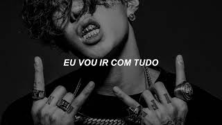 Jay Park - I Don&#39;t Disappoint (Legendado/Tradução)