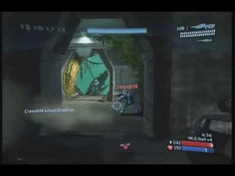 WooKie The Hero's Montage 1