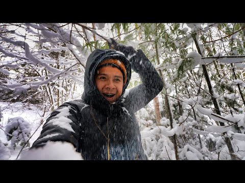 MY FIRST TIME IN THE USA "This Is How it went"