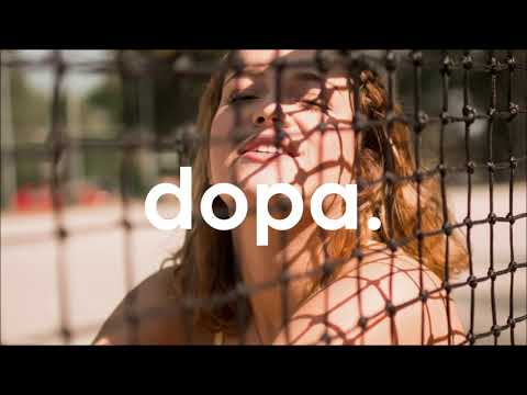 PNAU - All Of Us feat. Ollie Gabriel