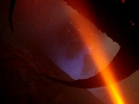 081108 - Griggmorecore - 04:25