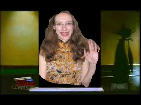 GTA 2 song - TAMMY BONESS & THE SWINGIN' MAMMARIES - THE DINER