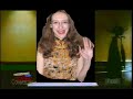 GTA 2 song - TAMMY BONESS & THE SWINGIN ...