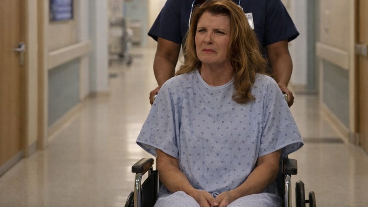 YouTube Thumbnail Downloader FULL HQ IMAGE