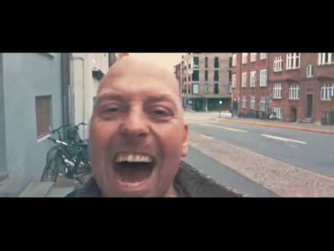 Inside Groove - Shout // Official Music Video