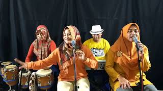 Download lagu TATU - DIDI KEMPOT - TRIO UMYEK COVER (BAGOES DANGDUT ) mp3 Download lagu TATU - DIDI KEMPOT - TRIO UMYEK COVER (BAGOES DANGDUT ) mp3