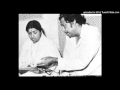 Hazaar Rahen Mud Ke KISHORE LATA