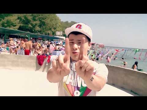 URISH NEWS TV| Vol.3 | MTIKO | AMAR 2012