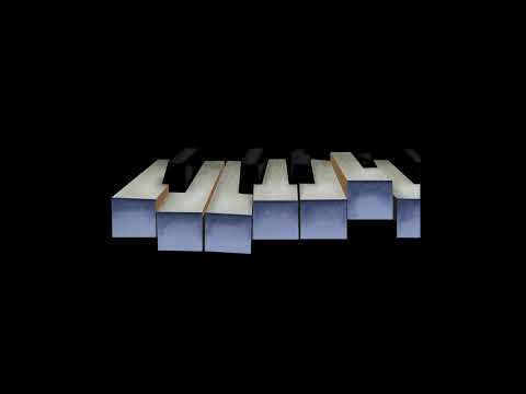 Naomi Kimpenu - Only (Official Audio)