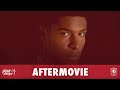 AFTERMOVIE | First day for Nathangelo Markelo