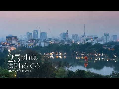 Video dự án 4