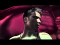 DmC Devil May Cry Cutscene 1 - Opening