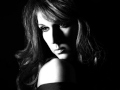 Celine Dion - Why Oh Why 