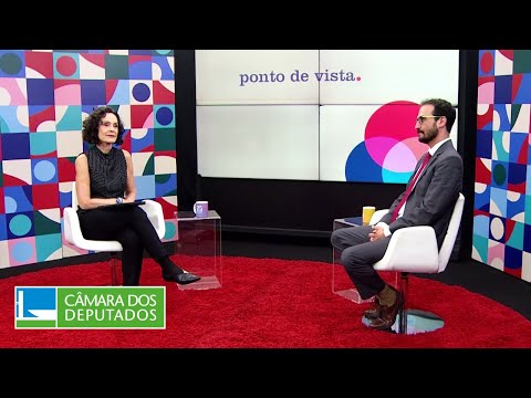 Brics Ep.1 | Série Nova Ordem Mundial - 05/05/25