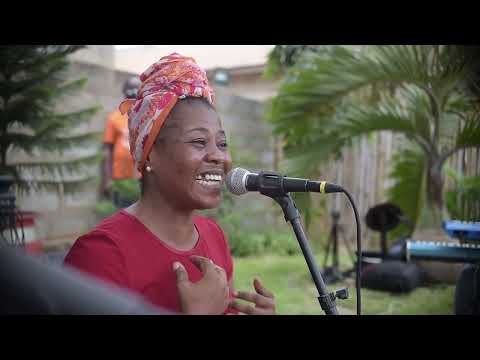 Efie ne fie [Version 9]Easter edition- Westcoast Ebusua