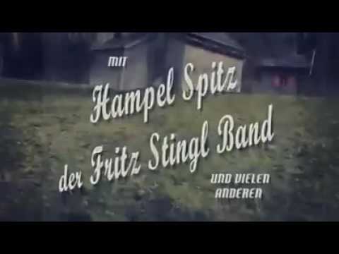 I Rauch an Joint Die Lösung