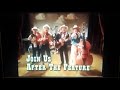 Join Us After The Feature Toy Story 2 Feature Presentation Alternate Version