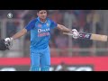 India Vs New Zealand 2019 World Cup Semi Final Highlights India Vs New Zealand Highlights