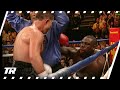 Greatest Heavyweight Boxing Knockouts And Stoppages BOXING MARATHON