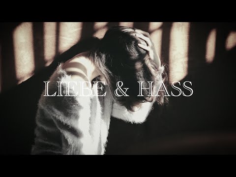 Fard ft. Montez & Samra - Liebe & Hass (prod. by yeno x nicobeatz)