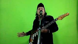 Download lagu RHOMA IRAMA BARU-MATA AIR AIR MATA NEW mp3