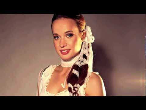 Video thumbnail for Jabľčko (Martin Kavulič Remix)