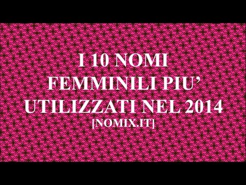 Quello che la prova può esser fatta su vermi Quello che è un parassita in ecologia