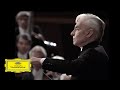 Herbert von Karajan - Mussorgsky: Pictures at an Exhibition (Excerpt)