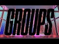 Worlds 2020 Group Stage Show Open