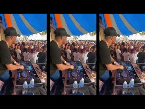 12 MINUTINHOS DE VULK VULK NO TAMBOR SECO ( DJ ZIGÃO DA BRASÍLIA )