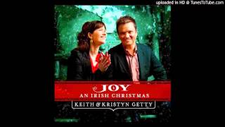 Jesus Joy of the Highest Heaven, Karaoke, Instrumental