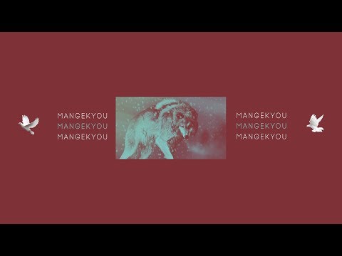 Travis Scott x Drake Type Beat 2018 - "Mangekyou" (Prod. by fleur x Hxxx)
