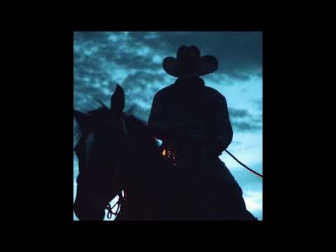 [FREE] Spanish Guitar Trap Type Beat "RUN"