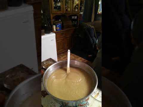 download lagu mp3 mp4 Make Apple Butter From Applesauce, download lagu Make Apple Butter From Applesauce gratis, unduh video klip Make Apple Butter From Applesauce