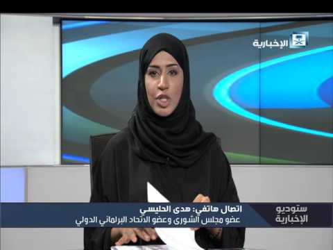 img-video