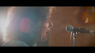 Gilbert O’Sullivan – Where Did You Go To? (Official Video)