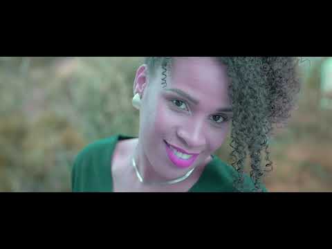 Emilie IVARA Feat Jérôme PAYET  -  Mi veu reste ek Ou