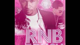 Mishon - World Premiere