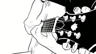 Download lagu Story wa bikin Baper bahagia mp3