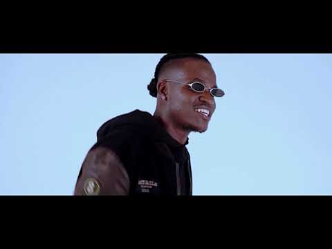 Ascensão Music x Chronics  - NTNA