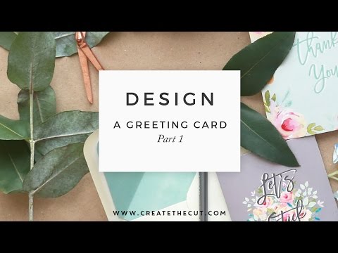 download lagu mp3 mp4 Adobe Photoshop Greeting Card Tutorial, download lagu Adobe Photoshop Greeting Card Tutorial gratis, unduh video klip Adobe Photoshop Greeting Card Tutorial