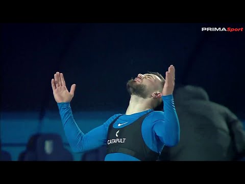 YouTube thumbnail for video