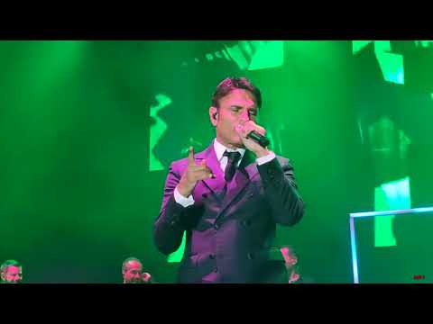 Sal Da Vinci  - Fai Come Vuoi - Volturara irpina-