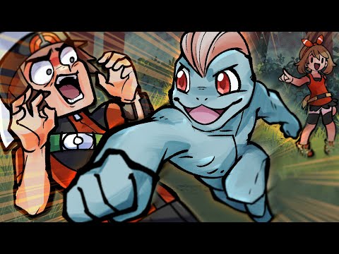 The Perfect Emerald Speedrun is INSANE