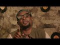 Collo Haina Jina Official Music Video