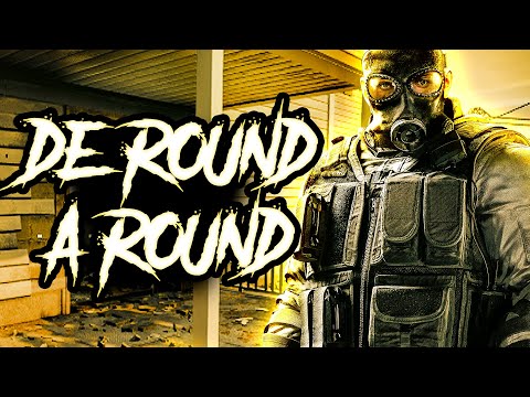 FPLZINHA PÓS INVITATIONAL!